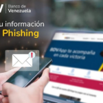 BDV 2024: Evita el Phishing y protege tus datos