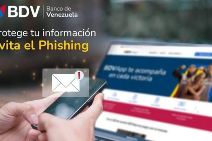 BDV 2024: Evita el Phishing y protege tus datos