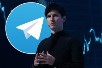 francia imputa a durov por doce cargos y deja en libertad bajo fianza laverdaddemonagas.com la verdad de monagas 2024 08 29t123335.514