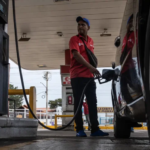 Gasolina Subsidiada del #12AGO al #18AGO 2024 +CRONOGRAMA