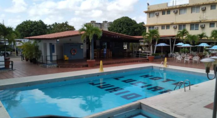 Hoteles de Maturín ofrecen promociones para las vacaciones escolares