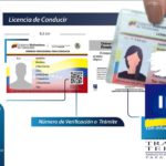 errores en la licencia