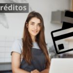 accede a un crédito