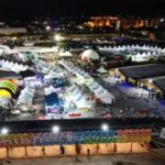 La Feria de Barquisimeto