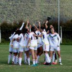 La Vinotinto Sub-20 Femenina anunció convocatoria