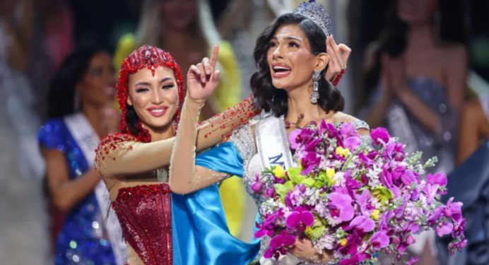 Miss Universo 2024 ya tiene fecha para su edición 73: Detalles