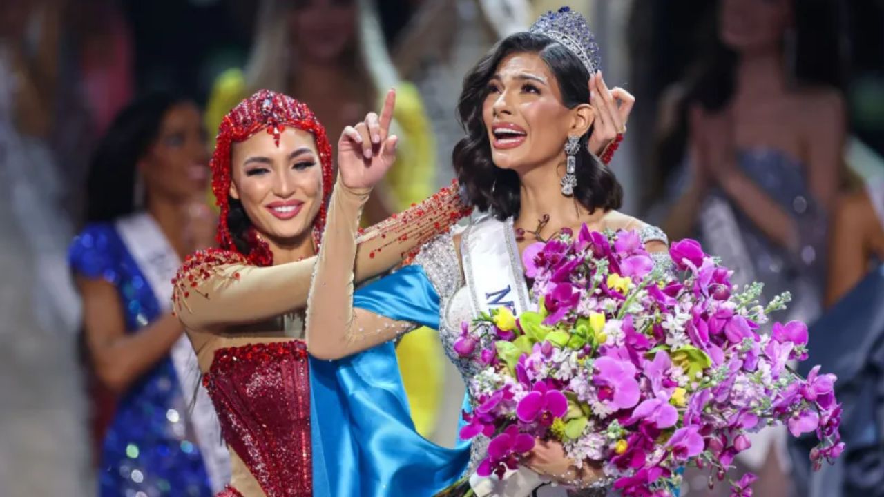 Miss Universo 2024 ya tiene fecha para su edición 73: Detalles