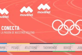 movilnet apoya a atletas venezolanos en los juegos paralimpicos laverdaddemonagas.com la verdad de monagas 2024 08 14t144942.408