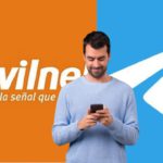 Movilnet y Telegram