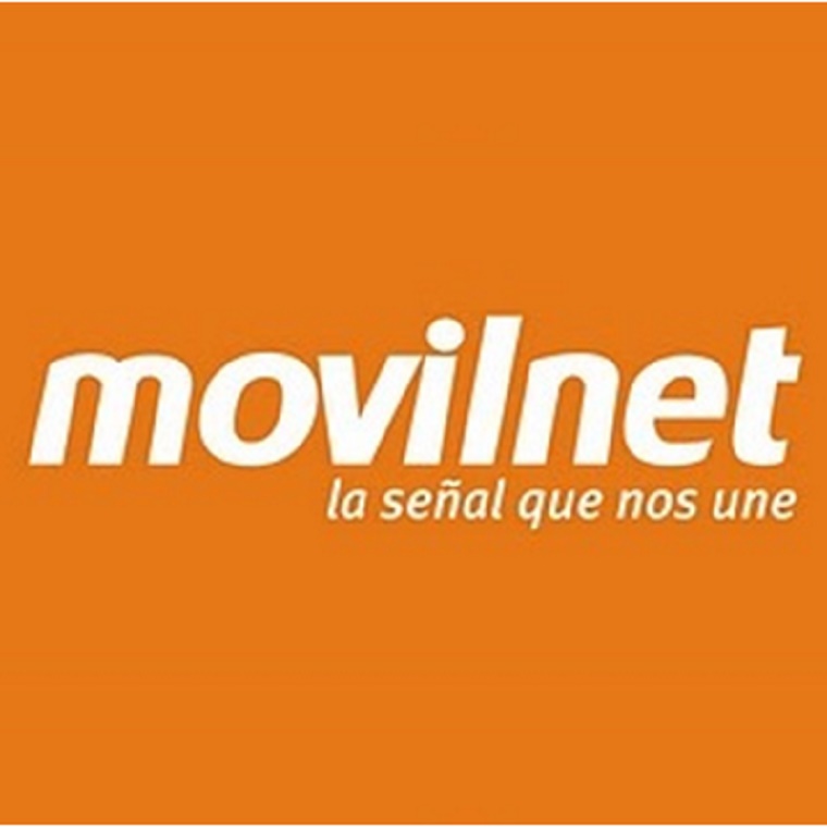 Movilnet y Telegram