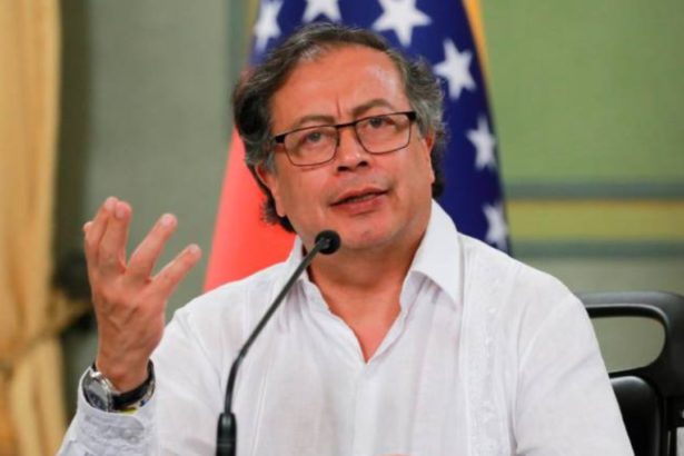estadounidense