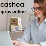 online en Cashea