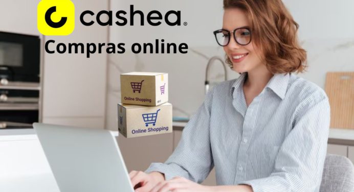 ¿Problemas con una compra online en Cashea? Aquí la solución