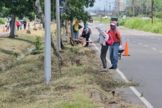 basura