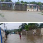 inundaciones