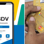 TARJETA DE CRÉDITO $400 BDV 2024: Cómo solicitar en 4 pasos +GUÍA