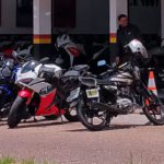 venta de motos