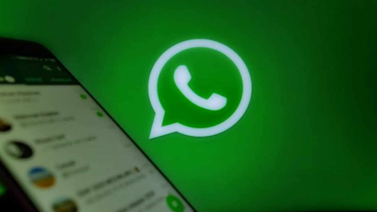 WhatsApp bloqueará mensajes de cuentas desconocidas (Detalles)