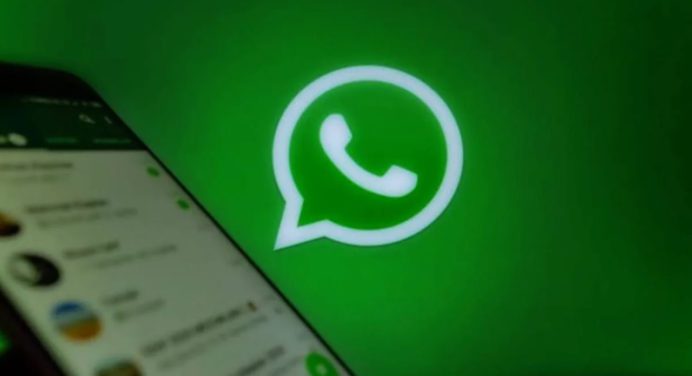 WhatsApp actualizó la forma de utilizar la app