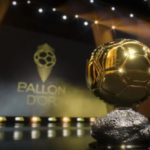 balón de oro