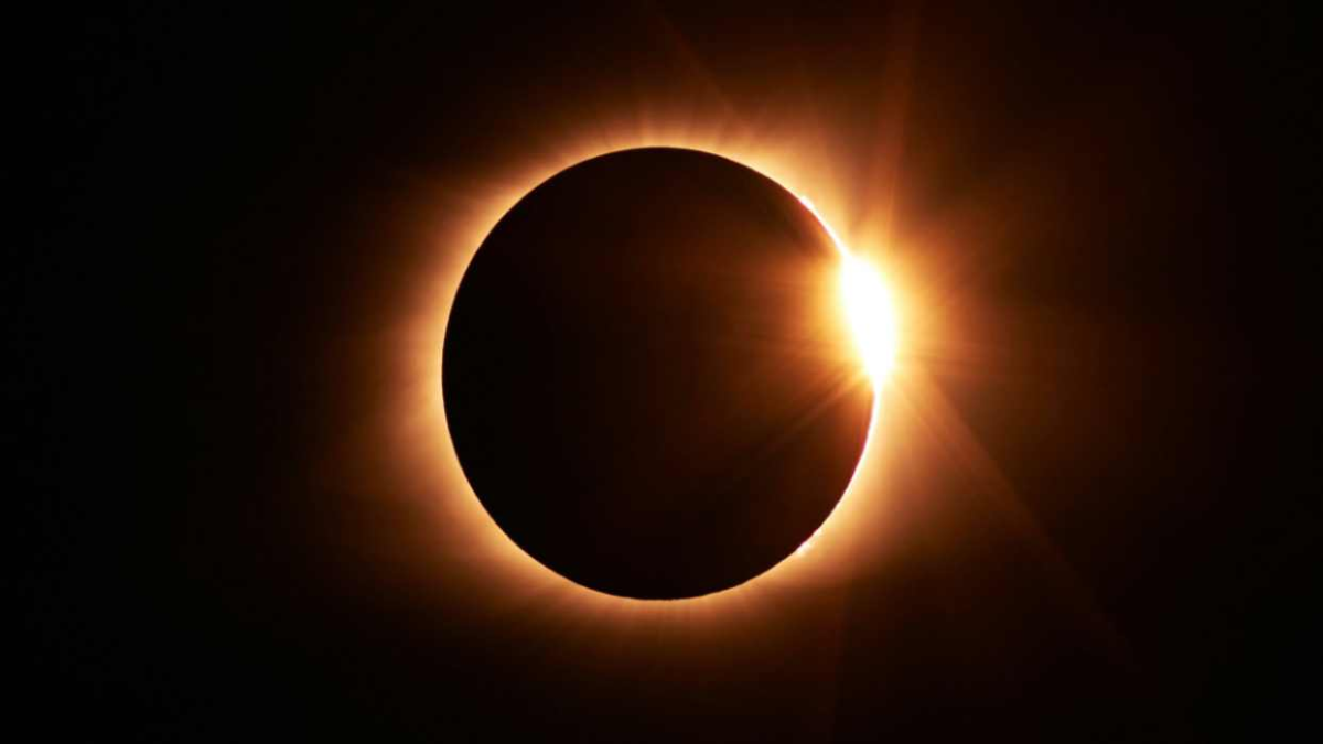 Así será el eclipse anular de Sol que podrá verse en América del Sur 2 asi sera el eclipse anular de sol que podra verse en america del sur laverdaddemonagas.com image