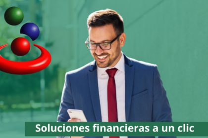 Banesco