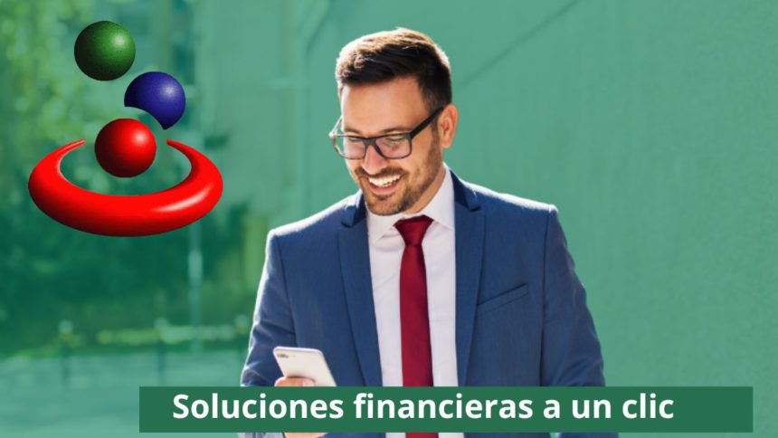 Banesco