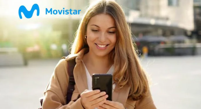 Consulta aquí: Planes MOVISTAR con nuevos montos para septiembre