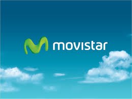  Planes MOVISTAR con 