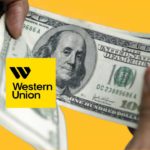 Western Union