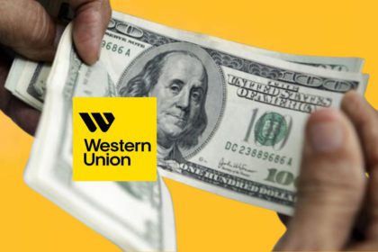 Western Union