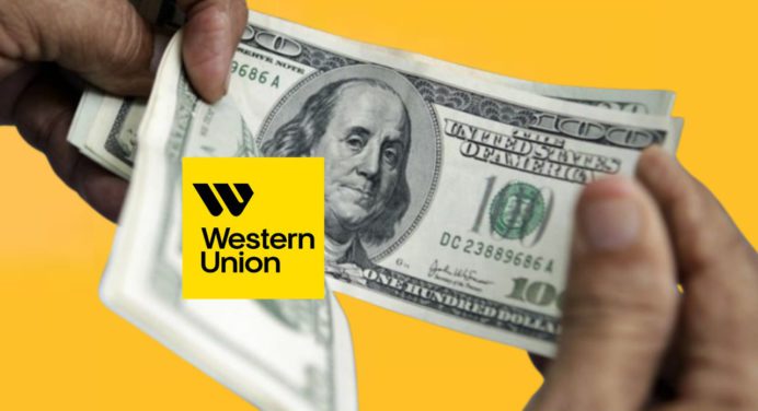 Envía remesas a Venezuela a través de Western Union (+pasos)