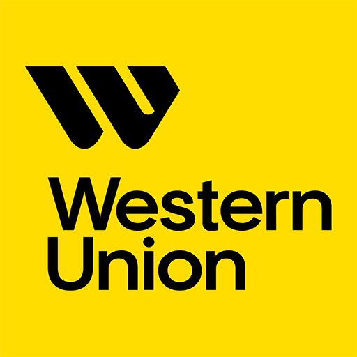 Envía remesas a Venezuela a través de Western Union (+pasos)