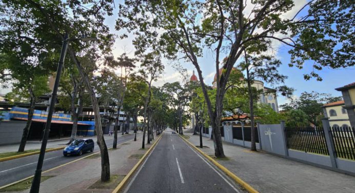 Estrenan ruta turística y cultural «Maturín Corazón de Oriente»