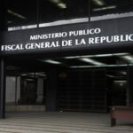 Fiscalía venezolana desestima informe de la misión ONU: Asegura falta de evidencias