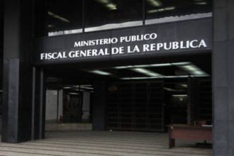 Fiscalía venezolana desestima informe de la misión ONU: Asegura falta de evidencias