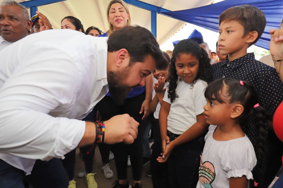 gobernador luna entrega escuela de santa elena de viboral totalmente remodelada laverdaddemonagas.com luna33
