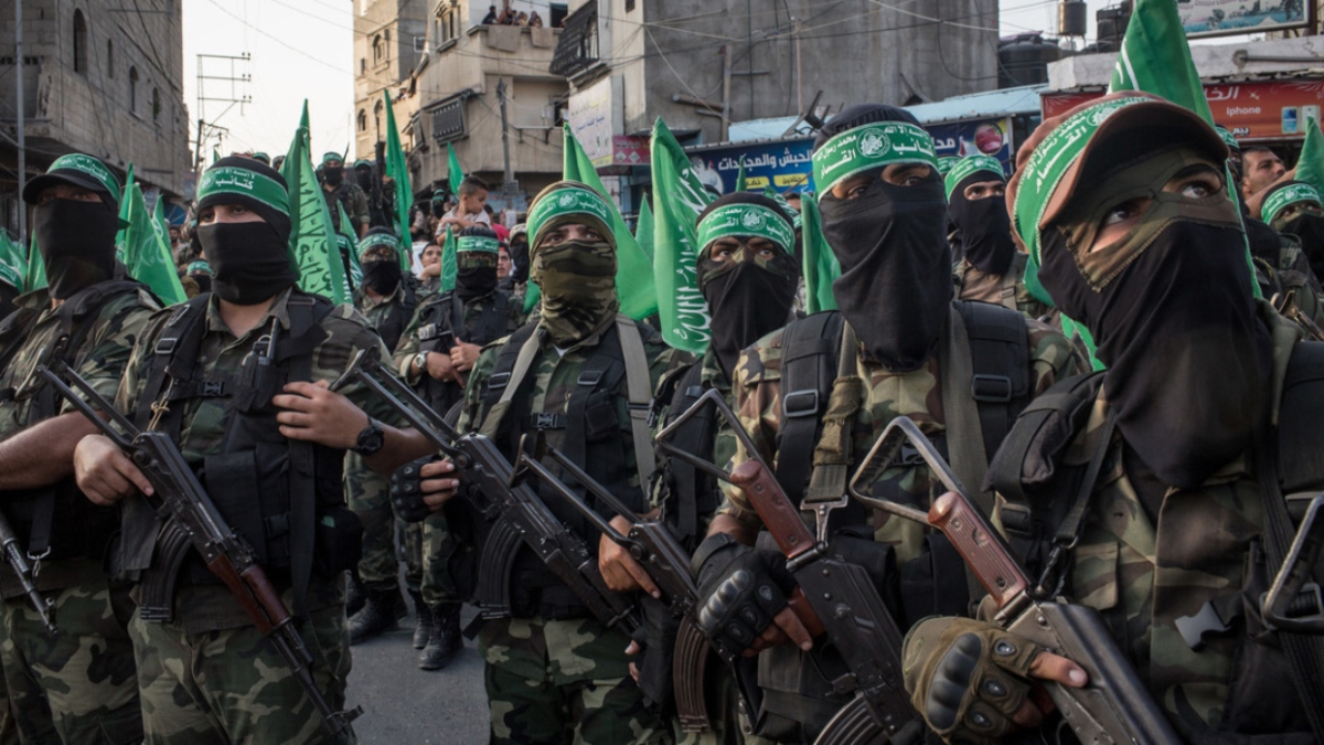 Hamás se pronuncia tras el asesinato del máximo líder de Hezbolá 2 hamas se pronuncia tras el asesinato del maximo lider de hezbola laverdaddemonagas.com image