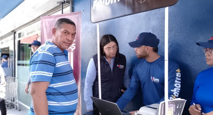 Inició la venta de entradas para el juego Venezuela vs Argentina