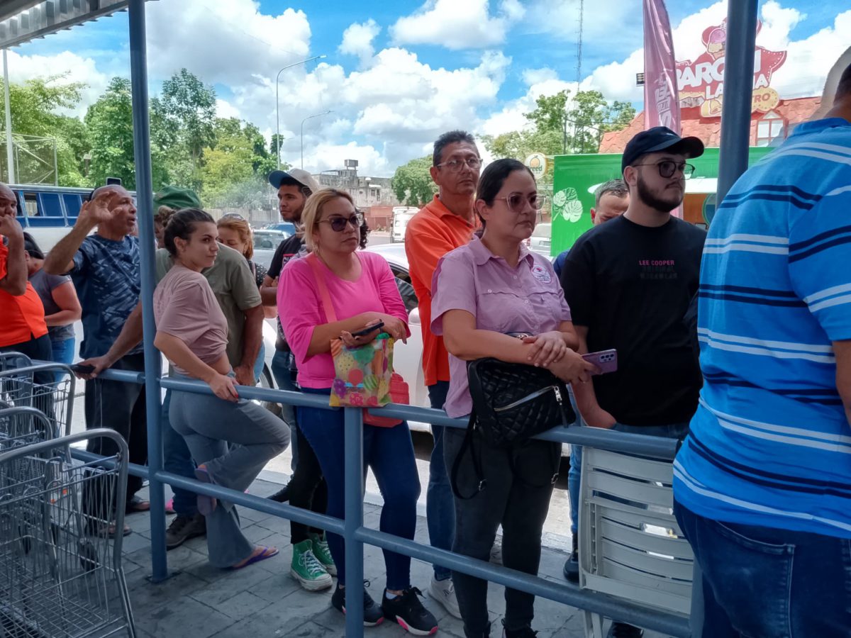 ventas de entradas para 