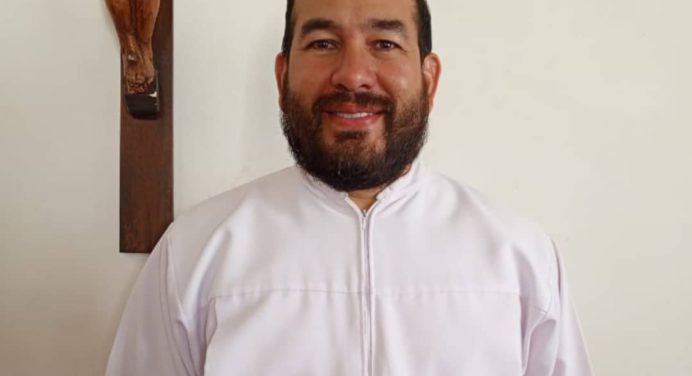La Mariofanía se vivirá este sábado en Maturín