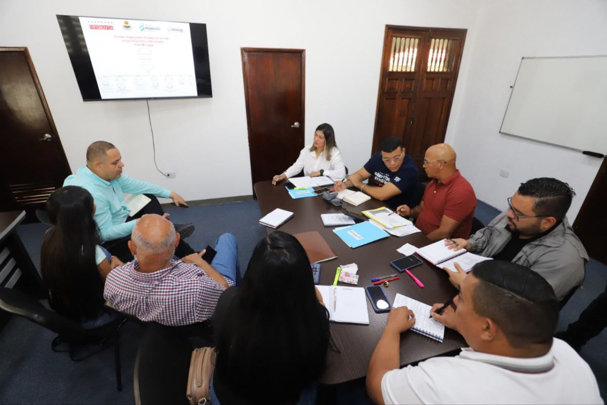 Monagas afina detalles para los Juegos Deportivos Nacionales Juveniles 2024 2 laverdaddemonagas.com photo 5158956695974686040 y 1