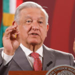 Andrés Manuel López Obrador