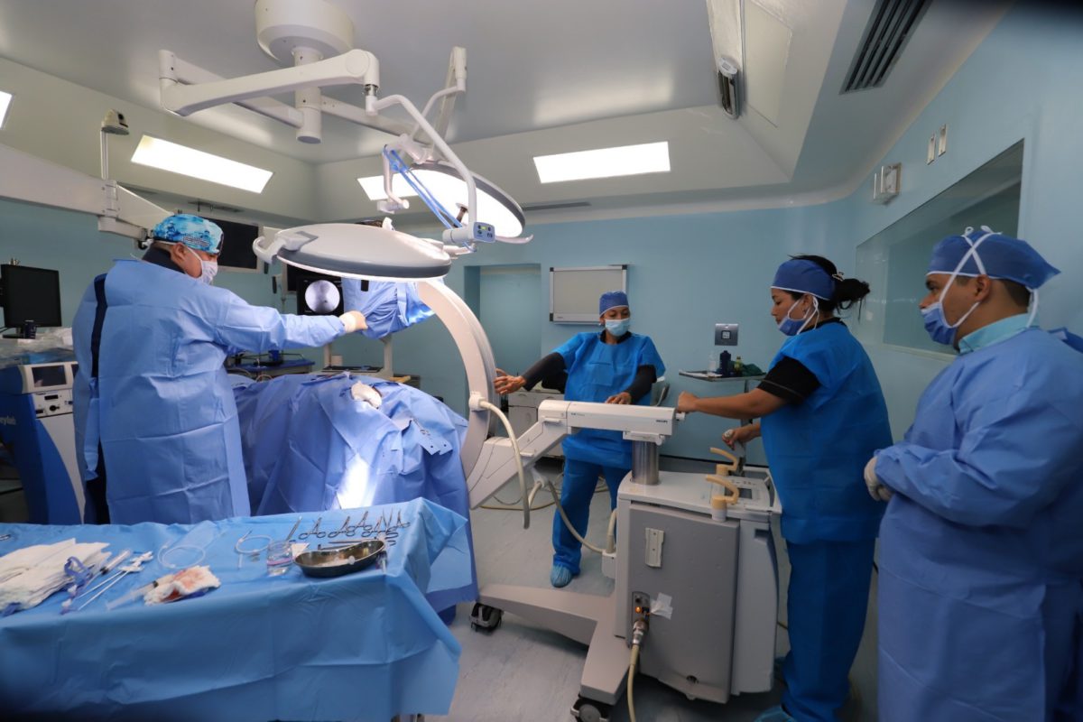 mas de 778 mil atenciones clinicas realizadas este ano en monagas laverdaddemonagas.com salud 3