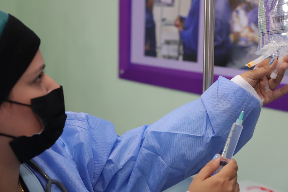 mas de 778 mil atenciones clinicas realizadas este ano en monagas laverdaddemonagas.com salud4