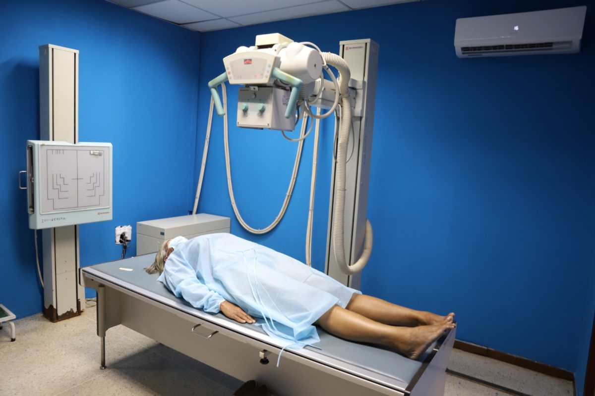 mas de 778 mil atenciones clinicas realizadas este ano en monagas laverdaddemonagas.com salud5