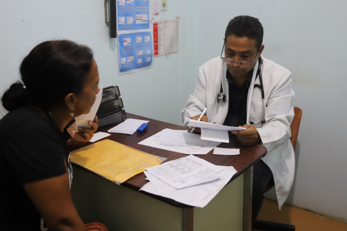 mas de 778 mil atenciones clinicas realizadas este ano en monagas laverdaddemonagas.com salud6