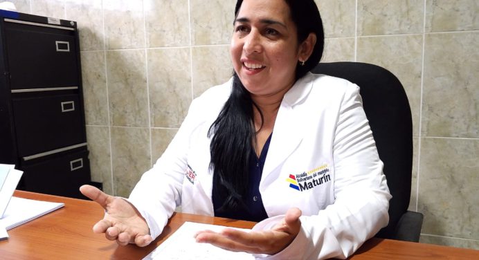 Municipalidad fortalece la atención primaria en salud