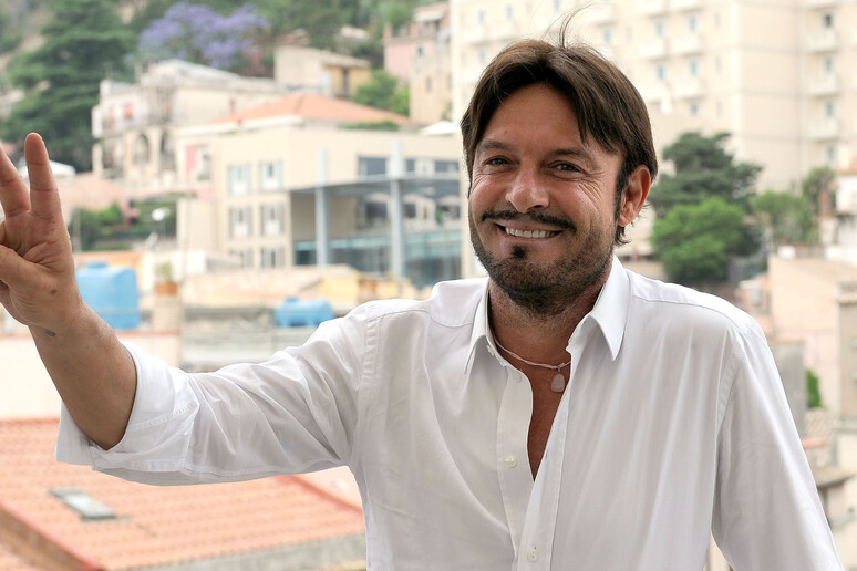 murio el famoso delantero salvatore toto schillaci en italia laverdaddemonagas.com ed6fe1dcddb4c3f2238fe6d64f7bc3fb