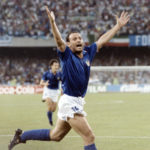 Toto Schillaci